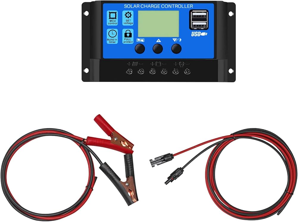 découvrez nos solutions de raccordement photovoltaïque pour optimiser l'installation de vos panneaux solaires. profitez d'une énergie renouvelable et réduisez votre empreinte écologique tout en réalisant des économies sur vos factures d'électricité.