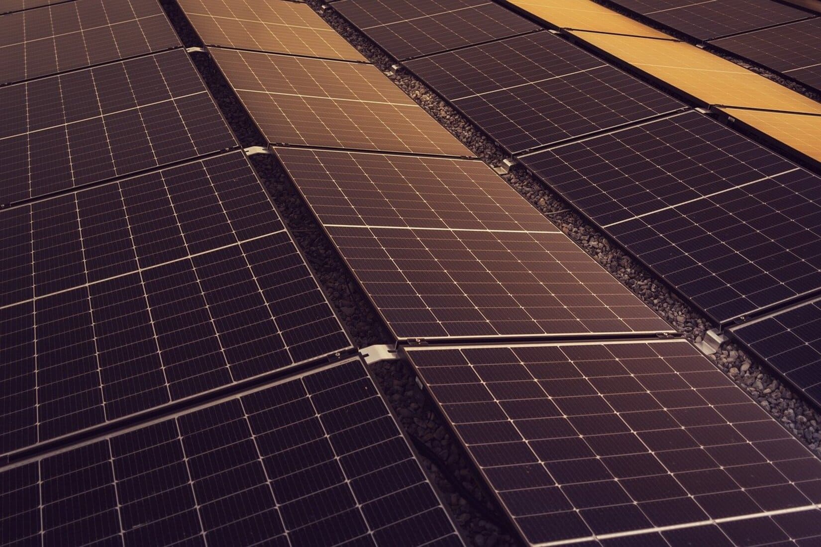 découvrez comment louer des terres pour des projets photovoltaïques et maximiser vos revenus tout en contribuant à la transition énergétique. profitez d'opportunités durables et rentables dans le secteur des énergies renouvelables.