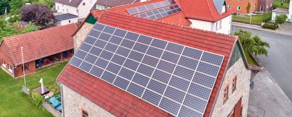 découvrez l'importance des protections photovoltaïques pour maximiser la durabilité et l'efficacité de vos installations solaires. protégez vos panneaux des intempéries, débris et autres nuisances tout en optimisant leur performance !