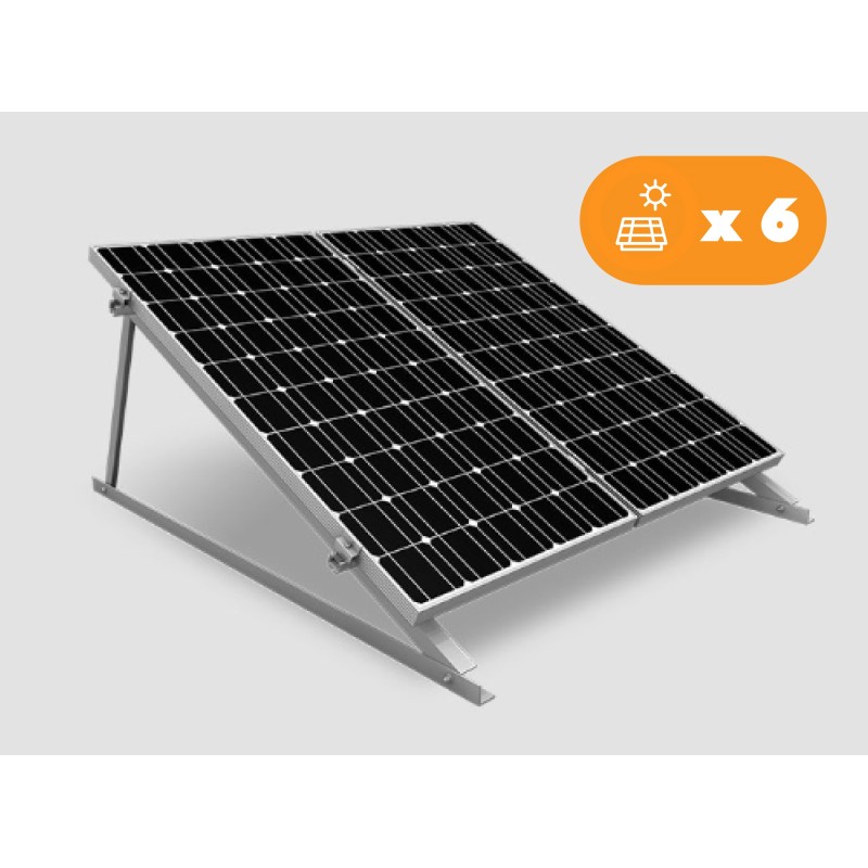 découvrez l'option idéale pour l'installation de panneaux solaires : sur le sol ou sur le toit ? explorez les avantages et inconvénients de chaque solution pour maximiser l'efficacité de votre système solaire.