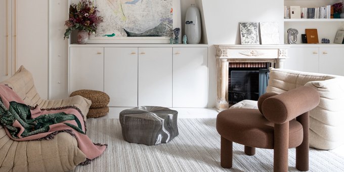 découvrez des stratégies efficaces pour optimiser votre espace et votre budget. aménagez votre environnement de manière intelligente tout en maîtrisant vos dépenses. idéal pour les petits espaces et les budgets serrés, apprenez comment tirer le meilleur parti de chaque mètre carré.