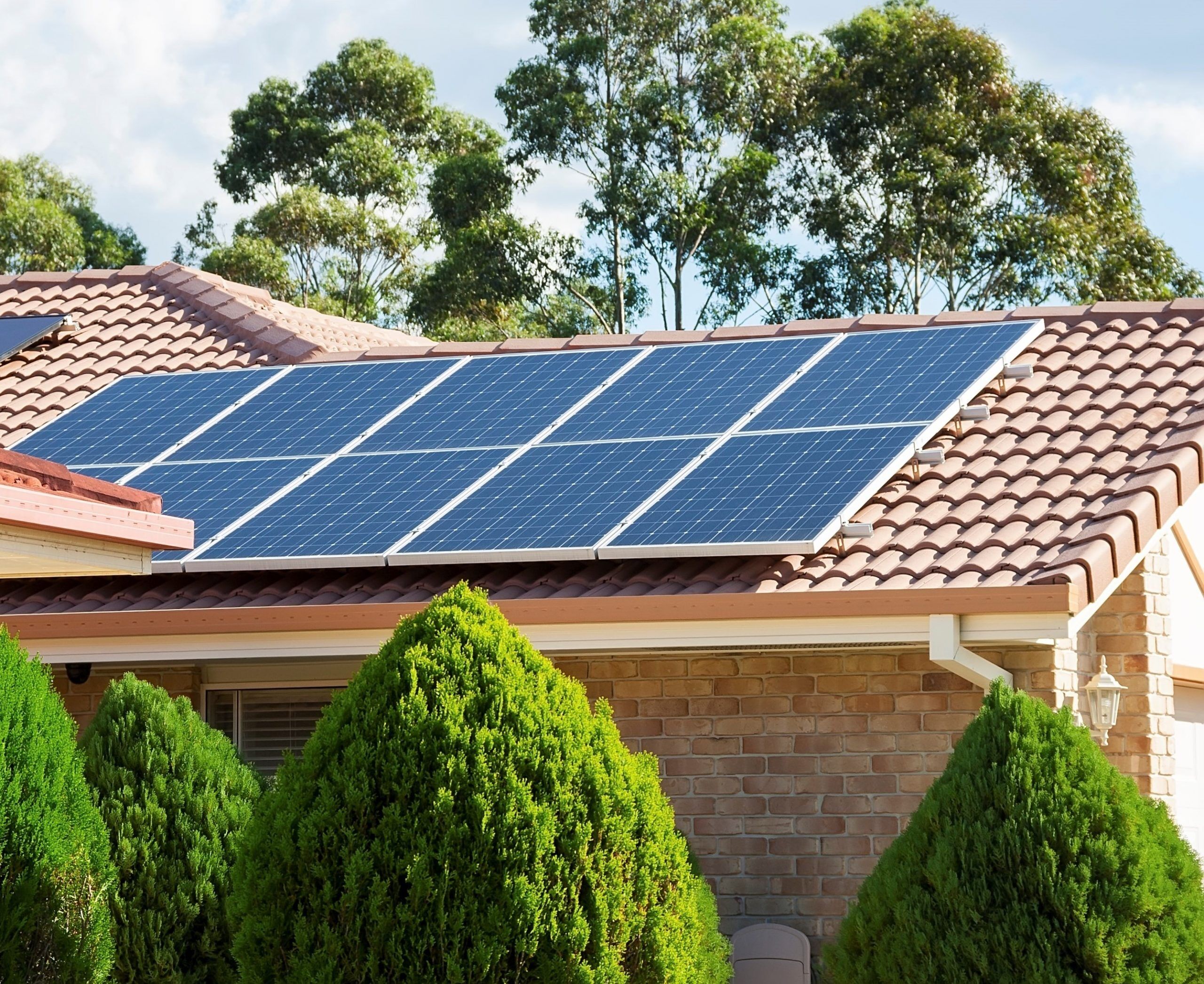 découvrez les nombreux avantages des panneaux photovoltaïques, une solution énergétique durable et économique. apprenez comment ils réduisent votre facture d'électricité, augmentent la valeur de votre propriété et contribuent à la protection de l'environnement.