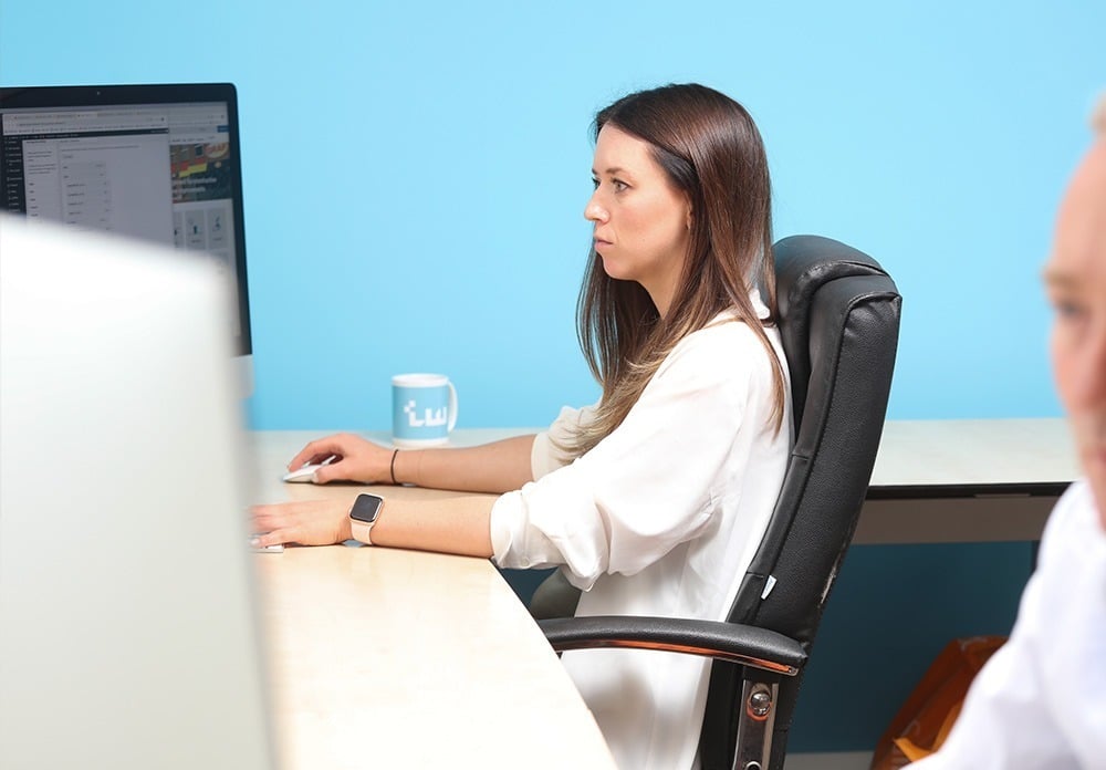 découvrez l'importance du support technique dans la réussite de votre entreprise. apprenez comment un service d'assistance efficace peut améliorer la satisfaction client, optimiser les performances et résoudre rapidement les problèmes techniques.