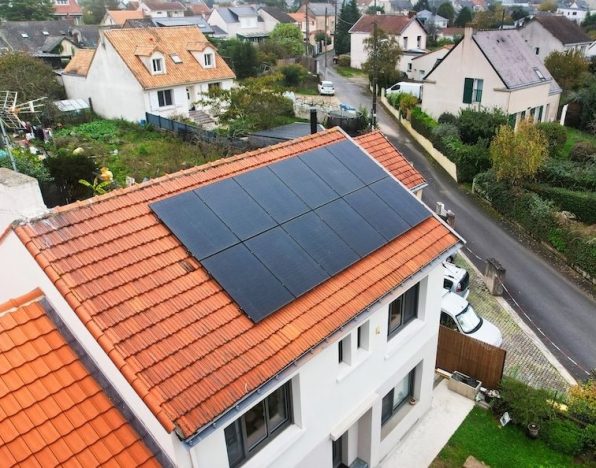 découvrez tout ce qu'il faut savoir sur la prime photovoltaïque 2025 : conditions d'éligibilité, montants, et avantages pour investir dans l'énergie solaire. optimisez vos économies d'énergie tout en contribuant à la transition écologique.
