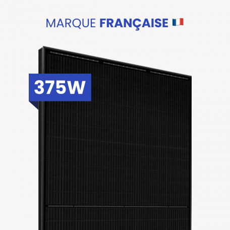 découvrez les prix des panneaux photovoltaïques et trouvez la solution idéale pour votre projet énergétique. comparez les coûts, les aides financières et les avantages d'une installation solaire pour rentabiliser votre investissement.