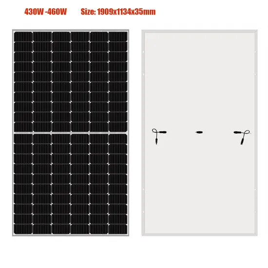 découvrez les prix de l'installation photovoltaïque de 1 mw et bénéficiez d'une énergie renouvelable économique. nos experts vous guident pour un investissement rentabilisé et écologique.