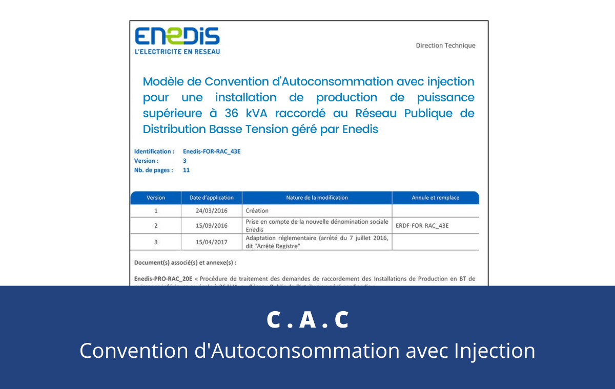 découvrez les prix de l'installation d'un système photovoltaïque de 3 kwc. optimisez votre consommation d'énergie et réduisez vos factures tout en contribuant à la transition énergétique. obtenez des conseils d'experts et des estimations personnalisées pour votre projet solaire.