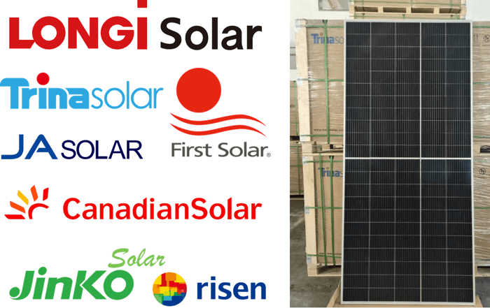 découvrez les prix de l'installation de panneaux photovoltaïques au luxembourg. informez-vous sur les options disponibles, les aides financières et le retour sur investissement. optimisez votre consommation d'énergie tout en contribuant à la transition énergétique.