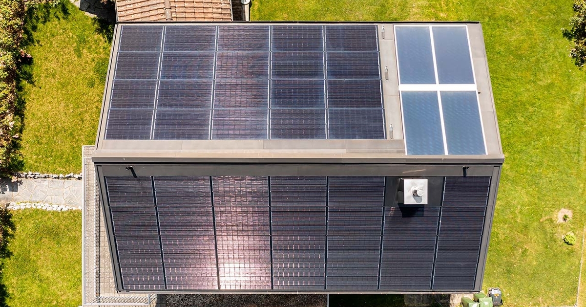 découvrez les facteurs influençant le coût de l'installation photovoltaïque en suisse. informez-vous sur les tarifs, les aides disponibles et les avantages d'investir dans l'énergie solaire pour optimiser votre budget tout en contribuant à une planète plus verte.