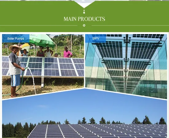 découvrez les prix des panneaux photovoltaïques en italie et les meilleures options pour économiser sur votre facture d'électricité tout en respectant l'environnement. informez-vous sur les subventions et les avantages fiscaux disponibles pour l'installation de panneaux solaires.