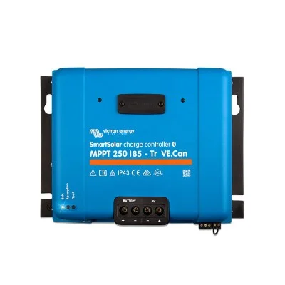 découvrez notre service d'installation de systèmes photovoltaïques de 4000 kw. profitez d'une énergie renouvelable et réduisez vos factures d'électricité tout en contribuant à la protection de l'environnement. contactez-nous pour un devis personnalisé.