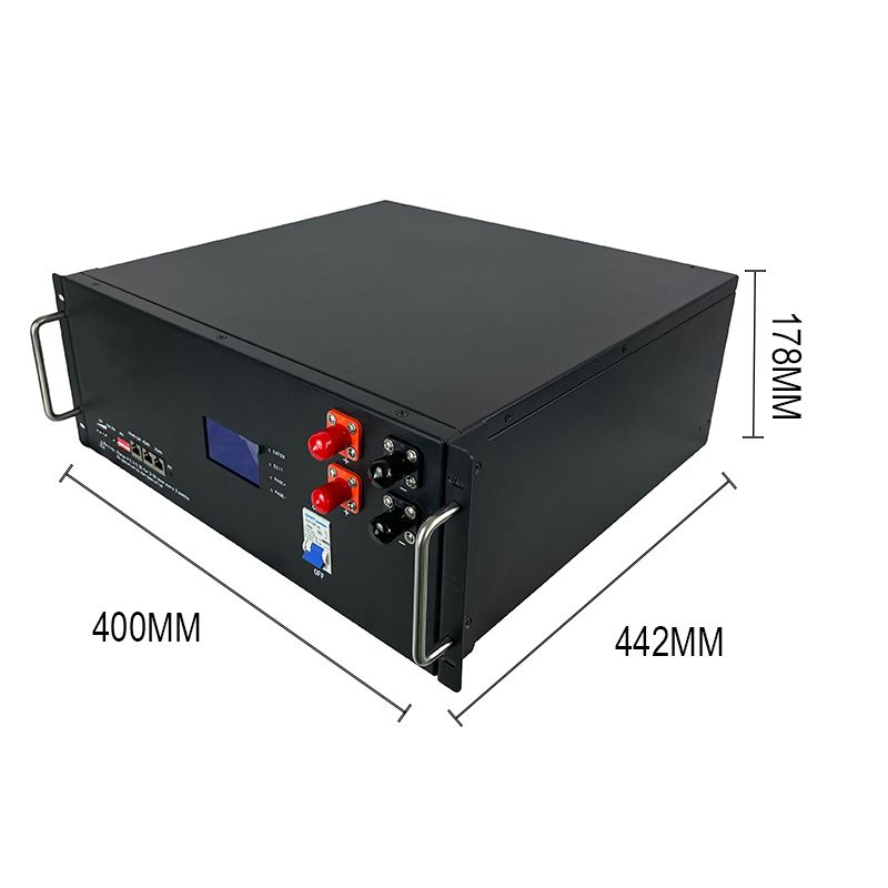 découvrez les prix des batteries photovoltaïques pour optimiser votre consommation d'énergie solaire. comparez les options disponibles, informez-vous sur les meilleures marques et choisissez la solution idéale pour stocker l'énergie produite par vos panneaux solaires.
