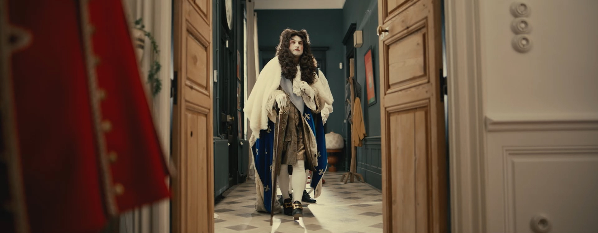 découvrez le coût d'installation d'un système photovoltaïque de 3 kwc. comparez les prix, les aides disponibles et économisez sur vos factures d'électricité tout en adoptant une énergie renouvelable.