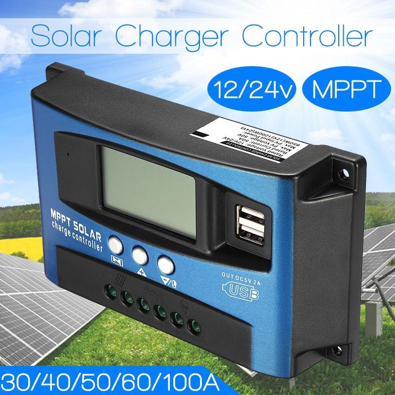 découvrez les prix de l'installation de panneaux photovoltaïques 750w à travers notre guide détaillé. informez-vous sur les coûts, les aides financières, et les avantages écologiques de l'énergie solaire pour optimiser votre investissement.