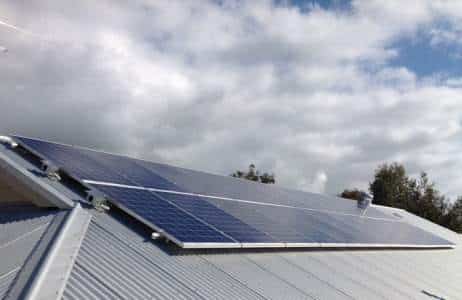 découvrez les tarifs d'installation d'un système photovoltaïque de 6 kwc. informez-vous sur les coûts, les aides disponibles et les avantages d'opter pour l'énergie solaire afin de réduire votre facture d'électricité tout en contribuant à un avenir plus durable.