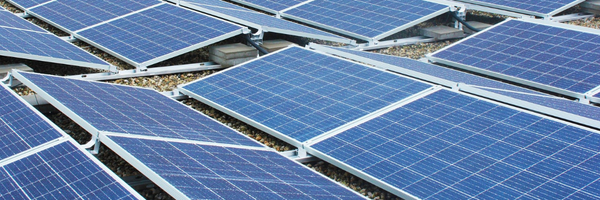 découvrez les prix compétitifs pour l'installation de panneaux photovoltaïques sur toiture plate. optimisez votre consommation d'énergie tout en réduisant vos factures. informez-vous sur les subventions disponibles et bénéficiez d'un service de qualité pour votre projet énergétique.