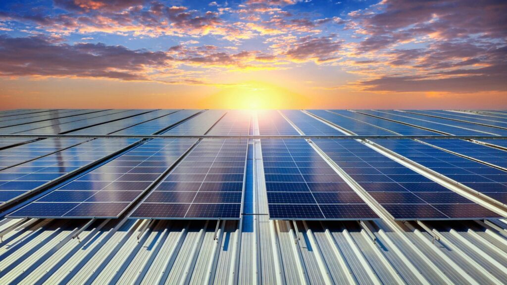découvrez les prix de l'installation de panneaux photovoltaïques en 2025. informez-vous sur les tendances du marché, les subventions disponibles et les avantages économiques de passer à l'énergie solaire pour faire des économies sur votre facture d'électricité.