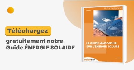 découvrez tout ce qu'il faut savoir sur le coût photovoltaïque : prix des panneaux solaires, aides financières disponibles, rentabilité à long terme et conseils pour optimiser votre investissement. informez-vous pour faire le meilleur choix vers une énergie durable.