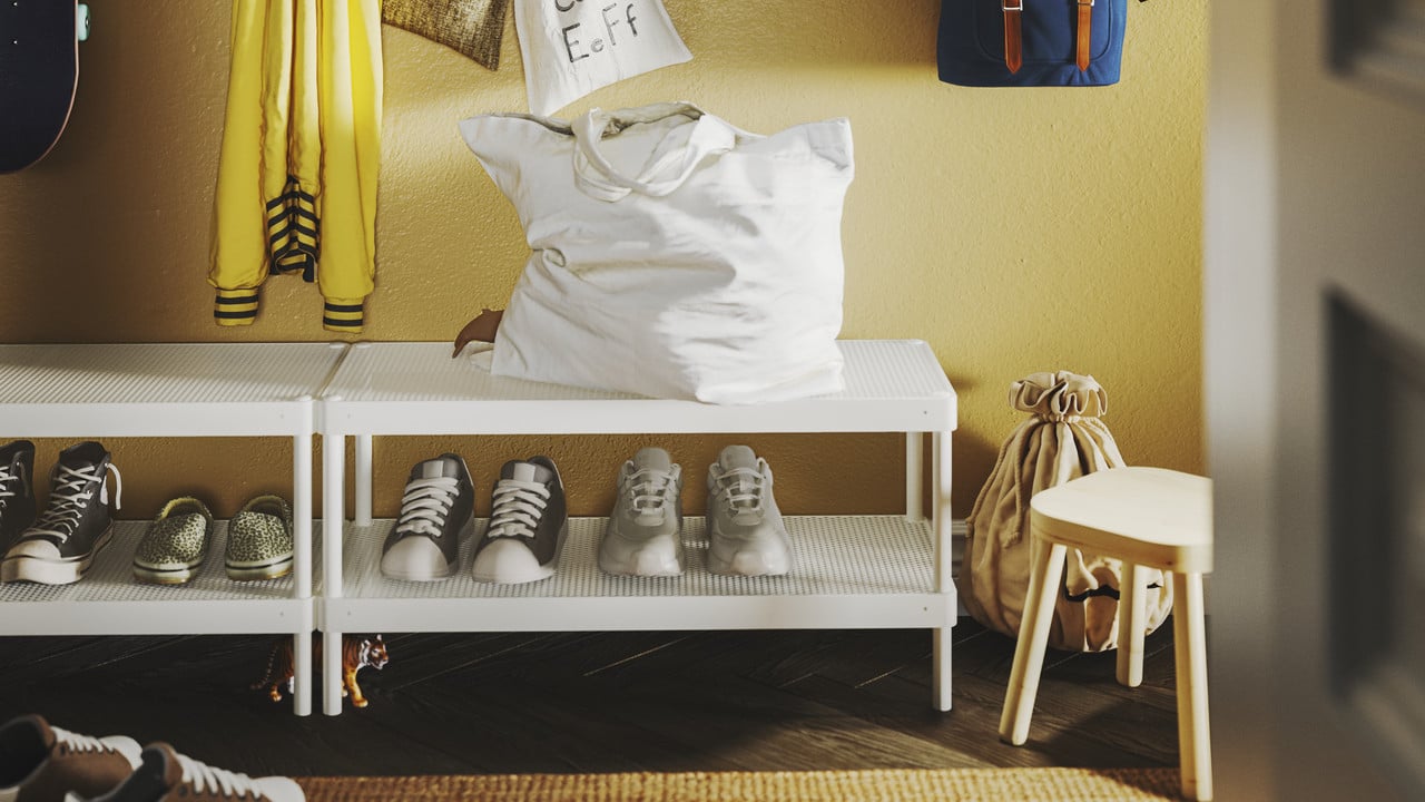 découvrez des astuces et des idées innovantes pour optimiser vos surplus de manière efficace. transformez vos excédents en opportunités rentables et améliorez la gestion de vos ressources.