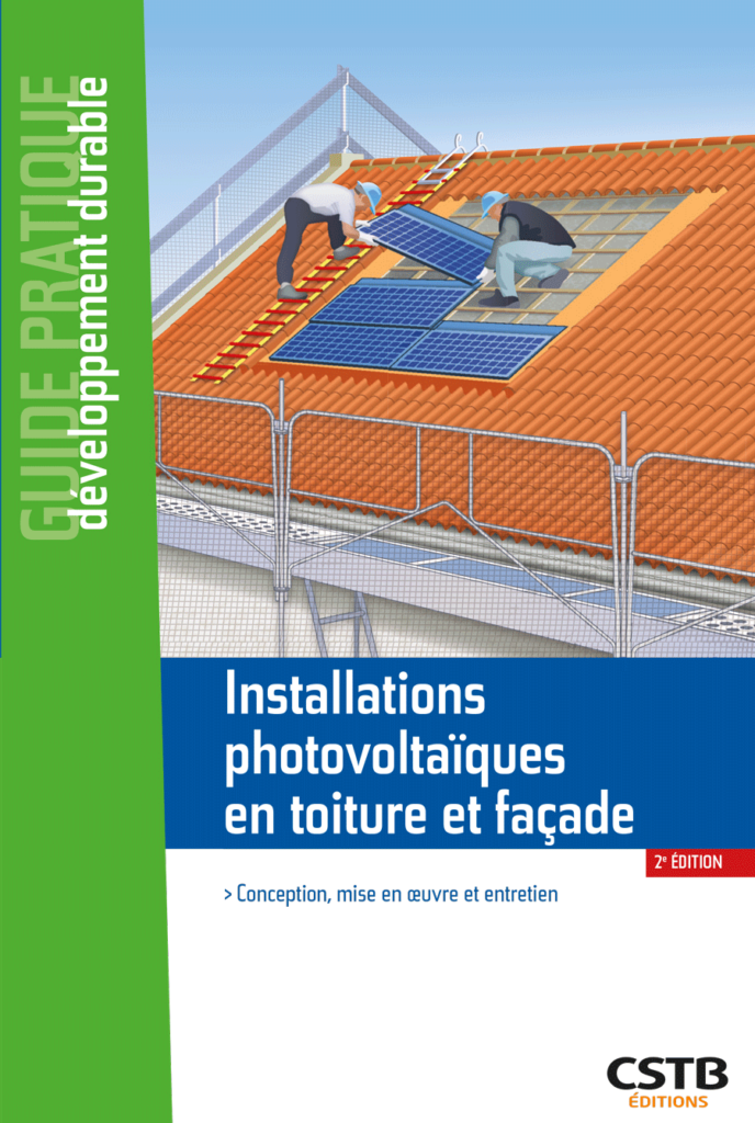 découvrez comment réaliser une installation photovoltaïque réussie pour optimiser votre production d'énergie solaire. profitez d'un guide complet, de conseils pratiques et de solutions adaptées pour rentabiliser votre investissement tout en préservant l'environnement.