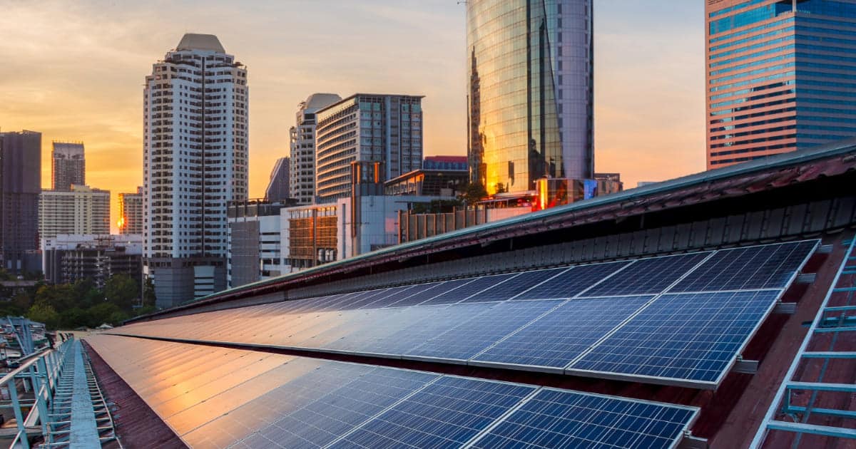 découvrez tout ce qu'il faut savoir sur le cerfa pour les panneaux photovoltaïques : documents à remplir, démarches administratives et conseils pratiques pour simplifier votre installation solaire.