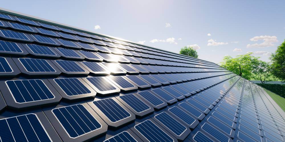 découvrez les prix des panneaux photovoltaïques et comment tirer parti des énergies renouvelables pour réduire vos factures d'électricité. comparez les offres et trouvez la solution adaptée à vos besoins énergétiques tout en contribuant à un avenir plus durable.