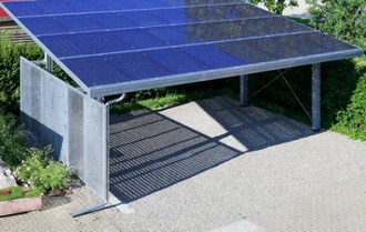 découvrez les prix de la publicité photovoltaïque et comment optimiser votre budget pour promouvoir vos solutions d'énergie solaire. obtenez des conseils sur les meilleures stratégies et supports pour atteindre votre public cible tout en maximisant votre retour sur investissement.