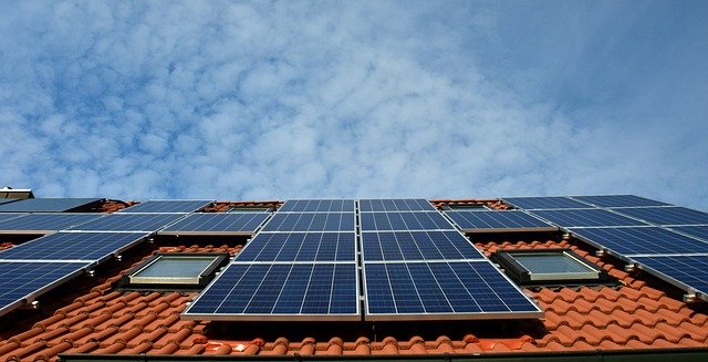 découvrez les tarifs de l'installation photovoltaïque et bénéficiez d'une énergie renouvelable à moindre coût. évaluez les différentes options et faites le bon choix pour votre projet solaire.