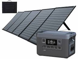 découvrez comment optimiser votre installation photovoltaïque avec des batteries adaptées pour maximiser votre autoconsommation d'énergie solaire. informez-vous sur les avantages, les types de batteries et les étapes d'installation pour un système énergétique performant et durable.
