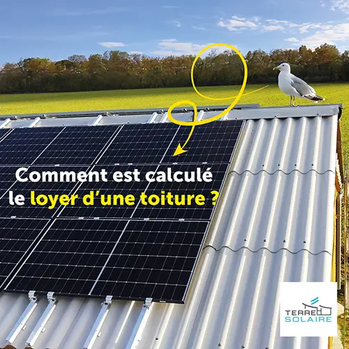 découvrez comment faire le meilleur choix pour l'installation de panneaux photovoltaïques. notre guide vous aidera à comprendre les critères essentiels pour optimiser votre projet énergétique et réduire vos factures d'électricité. profitez de l'énergie solaire de manière efficace et durable.