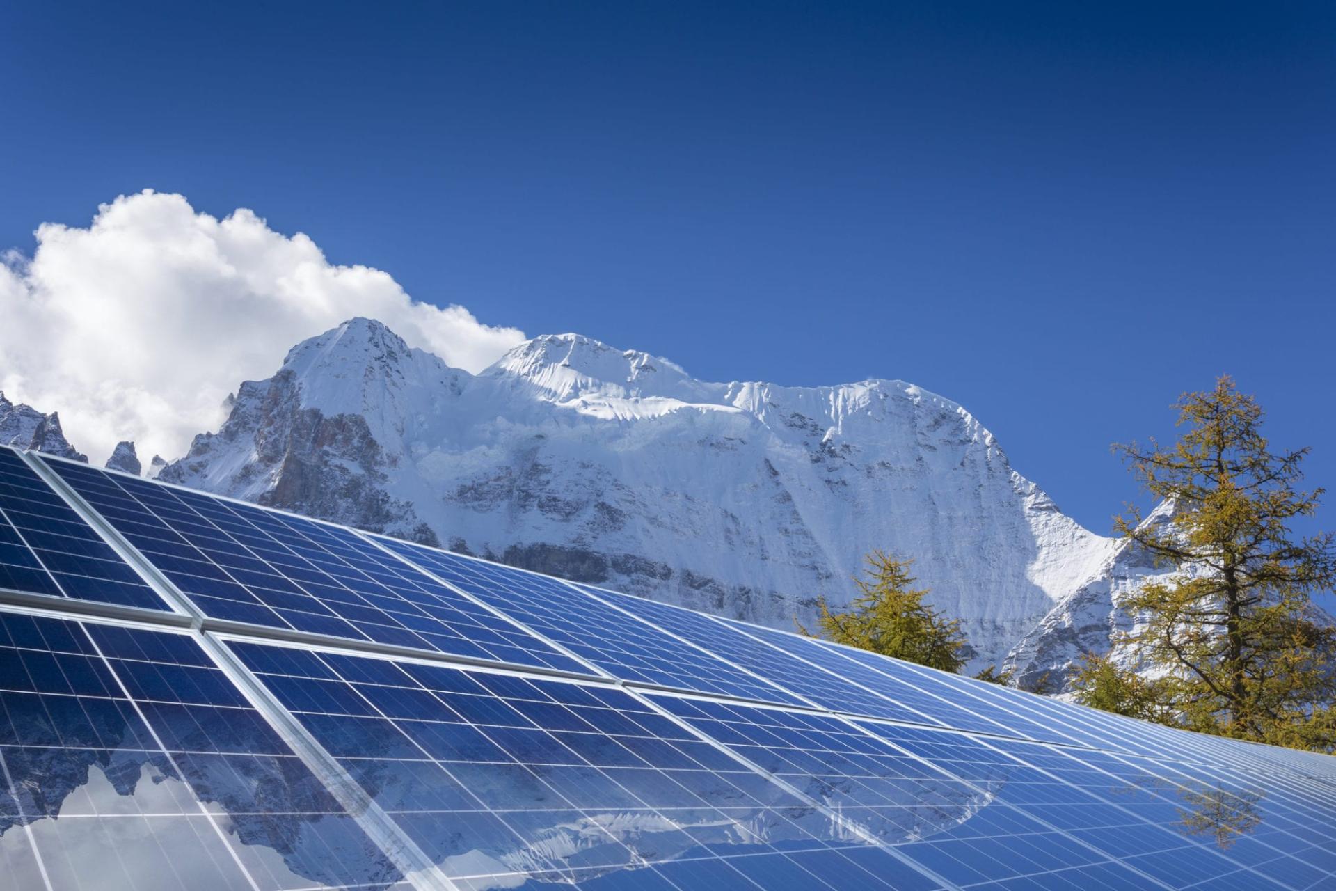 découvrez les avantages des toitures équipées de panneaux photovoltaïques. optimisez votre consommation d'énergie, réduisez votre facture électrique et participez à la transition énergétique tout en améliorant l'esthétique de votre toiture. informez-vous sur les solutions disponibles pour une installation efficace et durable.