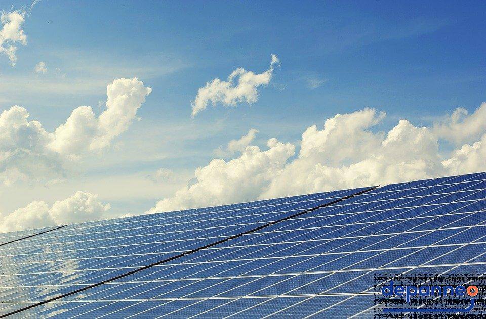 découvrez les dernières réglementations photovoltaïques en france : normes, aides financières et opportunités pour les particuliers et les entreprises souhaitant investir dans l'énergie solaire.