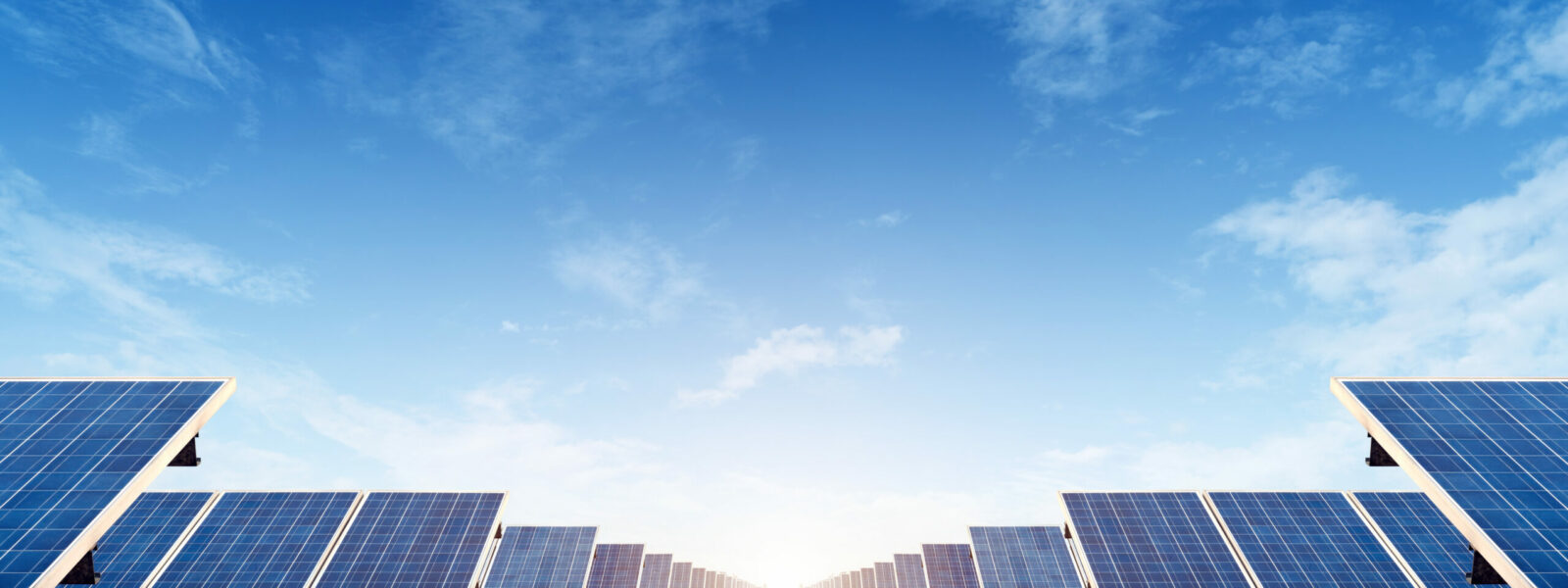 découvrez comment maximiser le rendement photovoltaïque de vos installations solaires. apprenez les astuces et techniques pour optimiser la production d'énergie, réduire vos coûts et contribuer à la transition énergétique grâce à l'énergie renouvelable.