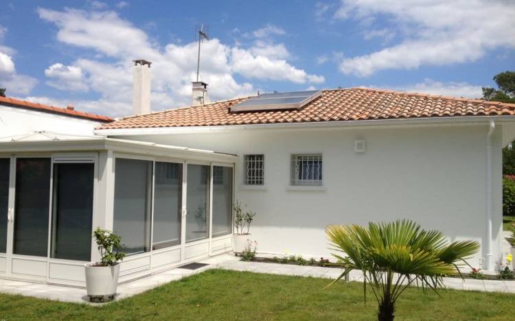 découvrez notre guide complet sur la rénovation énergétique, conçu pour vous aider à améliorer l'efficacité énergétique de votre domicile. apprenez les meilleures pratiques, les aides disponibles et les solutions durables pour réduire vos factures et préserver l'environnement.