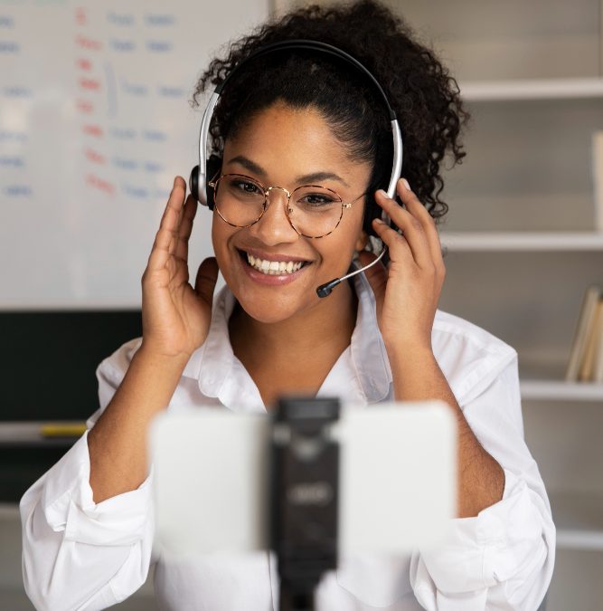 découvrez comment l'anticipation des besoins clients peut transformer votre entreprise. apprenez à prédire les attentes de vos consommateurs pour améliorer leur satisfaction et fidélité.