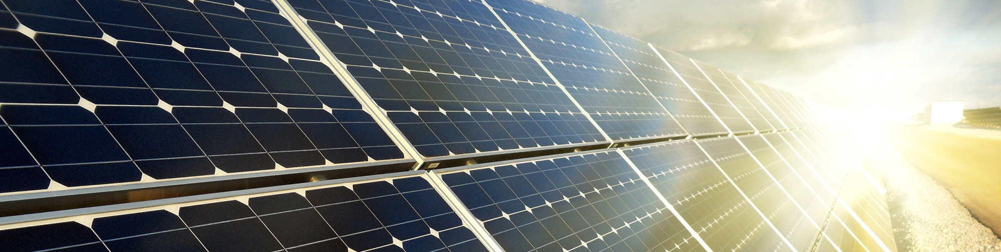 découvrez notre installation photovoltaïque innovante, alliant performance et durabilité pour une production d'énergie solaire optimale. transformez votre espace avec des solutions écologiques et économiques, tout en contribuant à la transition énergétique.