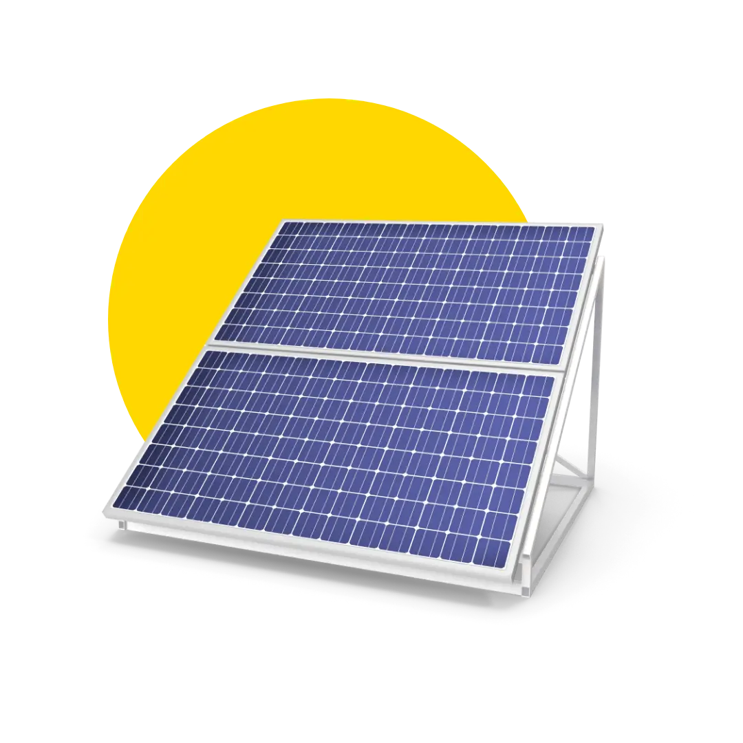 découvrez le service après-vente (sav) photovoltaïque, dédié à l'entretien et à la réparation de vos installations solaires. profitez d'une expertise professionnelle pour maximiser la performance de votre système photovoltaïque et garantir un rendement optimal.