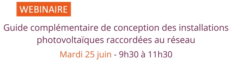 découvrez notre guide complet pour l'installation de panneaux photovoltaïques. apprenez les étapes essentielles, les matériaux nécessaires et les conseils pratiques pour optimiser votre projet d'énergie solaire.
