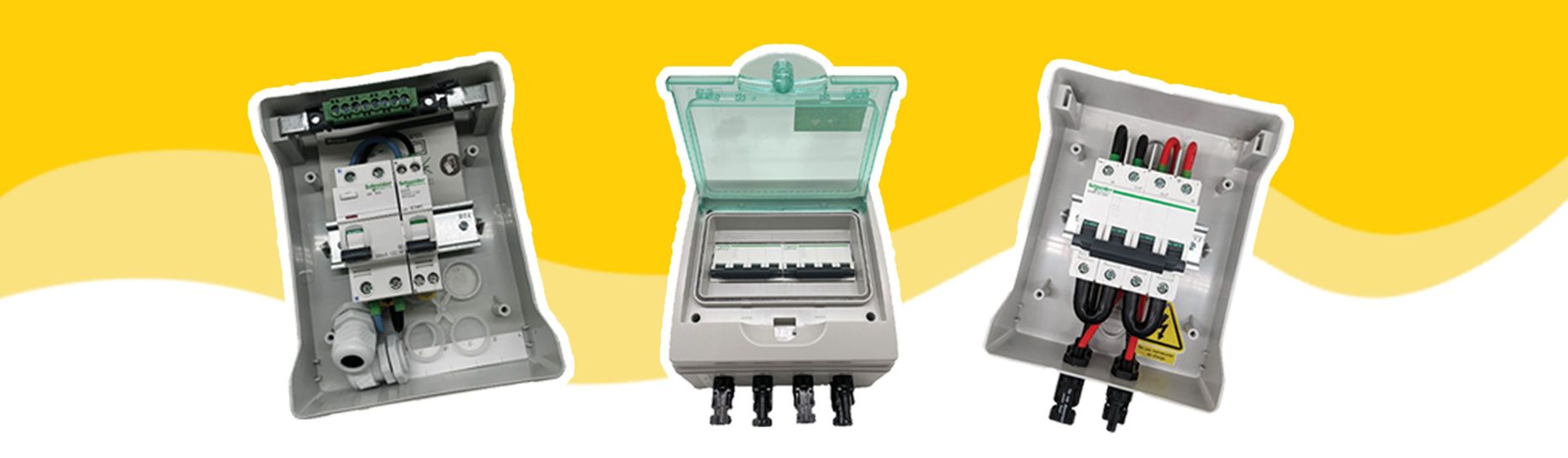 découvrez comment assurer la sécurisation de vos installations photovoltaïques pour maximiser leur efficacité et protéger votre investissement. explorez les meilleures pratiques et solutions innovantes pour garantir un fonctionnement optimal et en toute sécurité de vos panneaux solaires.