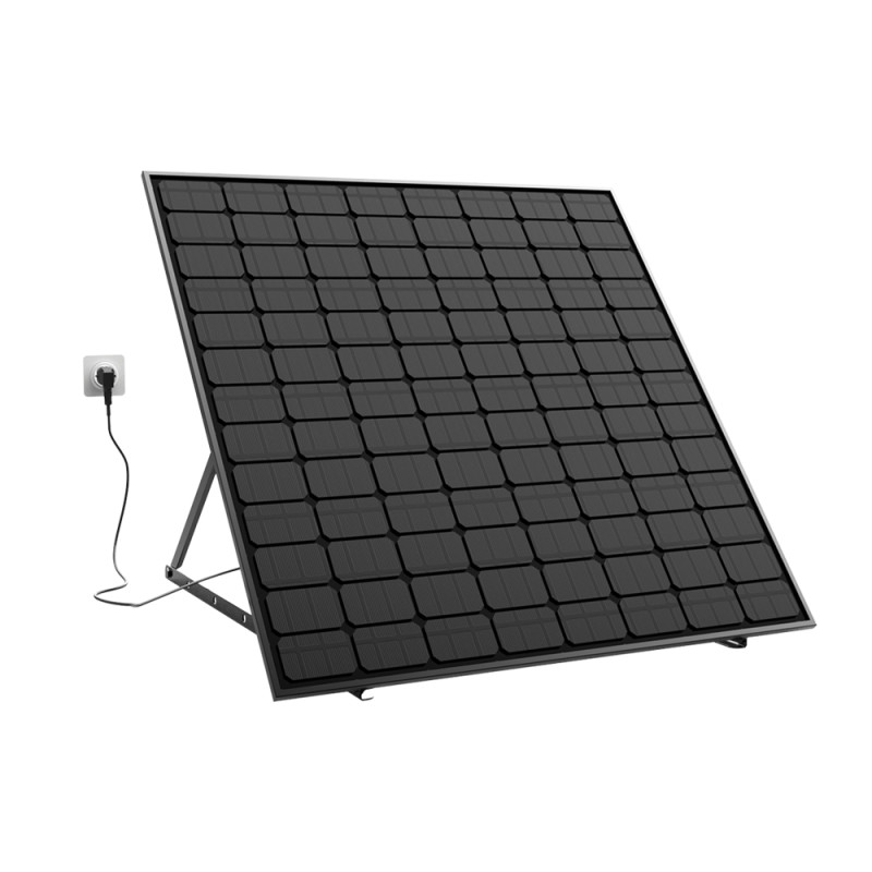 découvrez nos solutions d'installation photovoltaïque avec connectivité wifi pour une gestion optimale de votre production d'énergie. profitez d'une énergie renouvelable efficace et d'un suivi en temps réel de vos panneaux solaires. transformez votre maison en un espace éco-responsable et connecté !