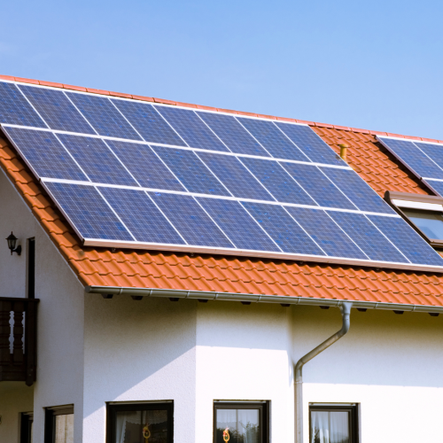 découvrez nos solutions de stockage photovoltaïque pour optimiser l'utilisation de votre énergie solaire. profitez de performances accrues, d'une autonomie énergétique et d'une réduction de vos factures, tout en contribuant à la transition énergétique.
