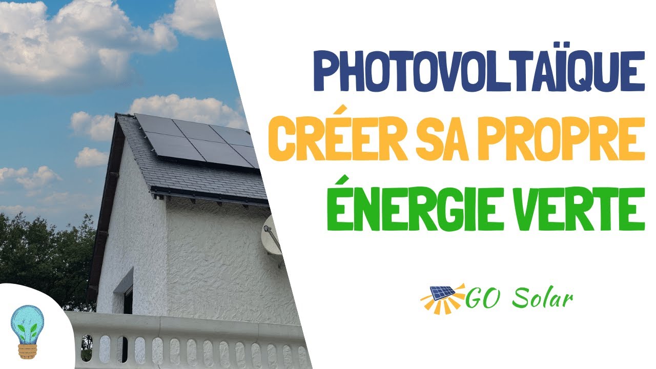 découvrez le coût d'installation d'un système photovoltaïque de 9 kwc. obtenez des estimations précises, des conseils sur les aides financières disponibles et des informations sur le retour sur investissement pour votre projet solaire.