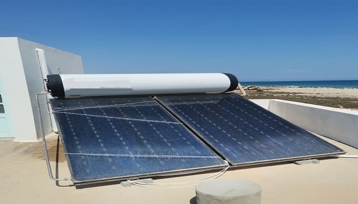 découvrez les prix compétitifs des chauffe-eaux solaires et obtenez des conseils sur l'installation de systèmes photovoltaïques. économisez sur vos factures d'énergie tout en préservant l'environnement.