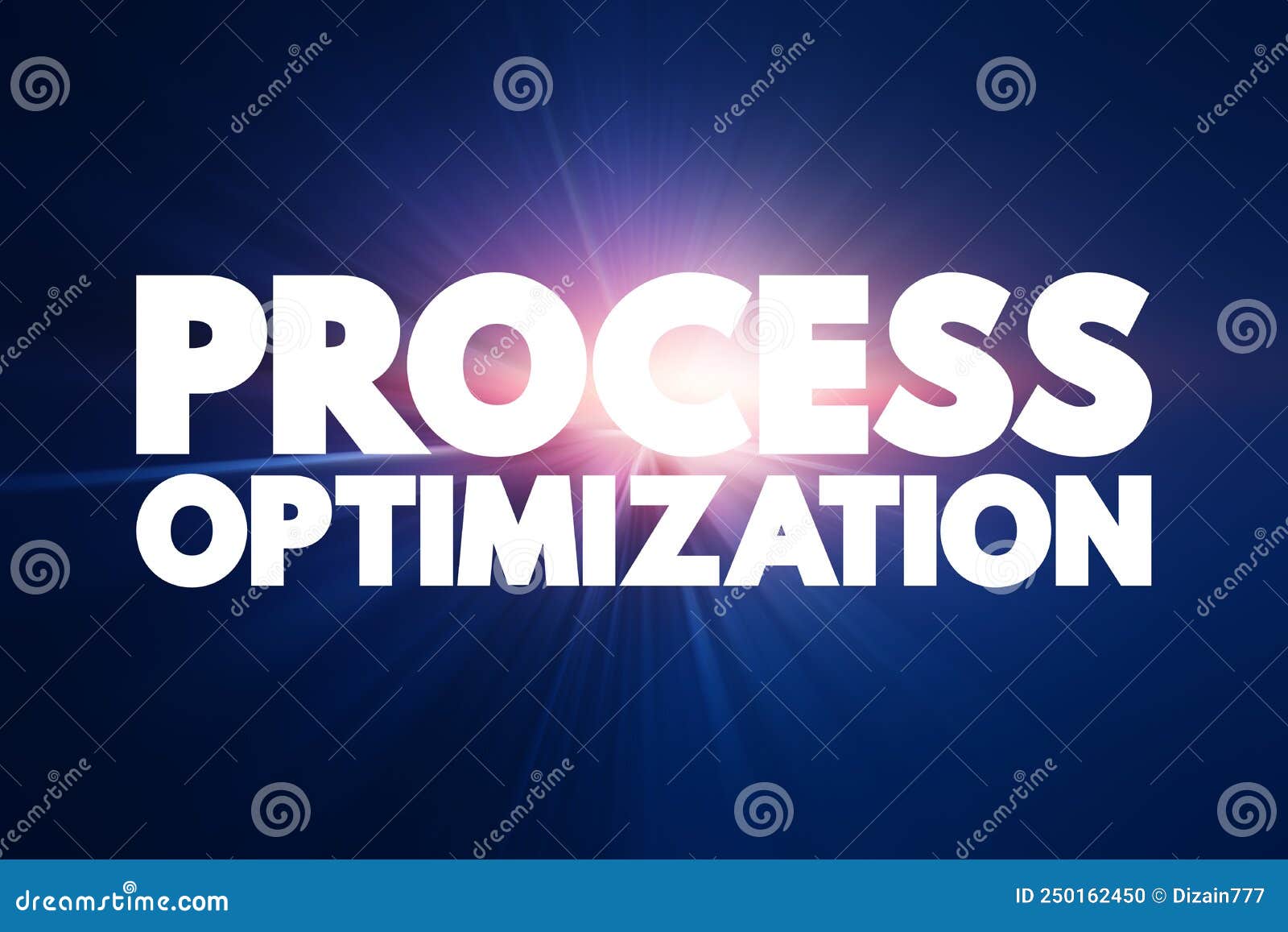 découvrez comment optimiser vos processus pour améliorer l'efficacité de votre entreprise. apprenez des stratégies et des techniques pour réduire les coûts, augmenter la productivité et maximiser vos ressources.