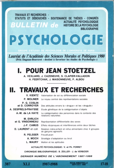 découvrez les meilleures méthodes pour valider vos hypothèses et assurer le succès de vos projets. apprenez à utiliser des techniques éprouvées pour tester vos idées et prendre des décisions éclairées.