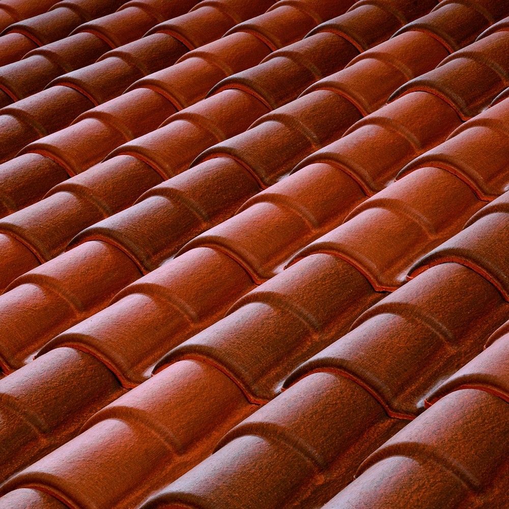 découvrez comment les panneaux solaires s'adaptent parfaitement aux tuiles canal, offrant une solution esthétique et efficace pour produire de l'énergie renouvelable. optimisez votre toiture tout en contribuant à la transition énergétique avec des installations adaptées à vos besoins.