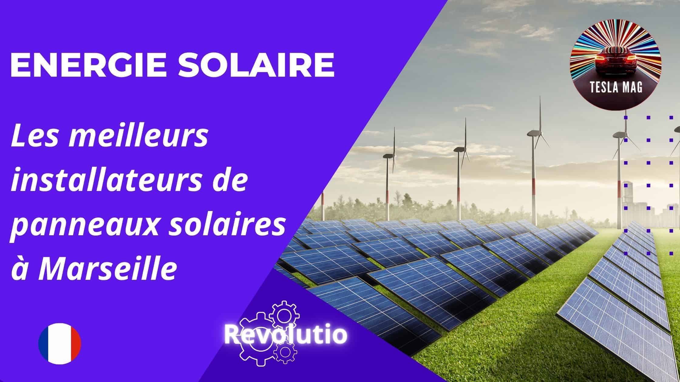 découvrez notre service d'installation photovoltaïque à marseille. profitez de l'énergie solaire pour réduire vos factures et contribuer à la transition énergétique. nos experts vous accompagnent dans chaque étape, de la conception à la mise en service de votre système solaire.