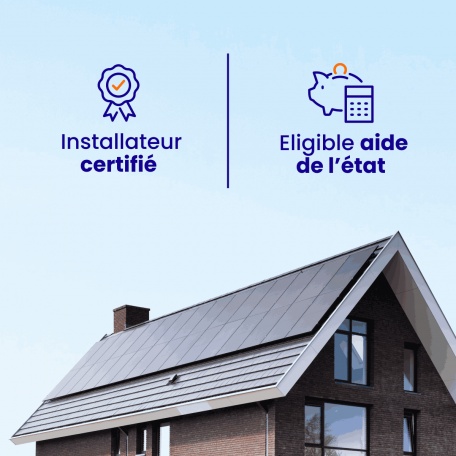 découvrez comment l'installation d'une solution de 3 kwc peut vous aider à réduire vos factures d'énergie et à réaliser des économies significatives. optez pour une énergie renouvelable efficace et économisez sur le long terme !