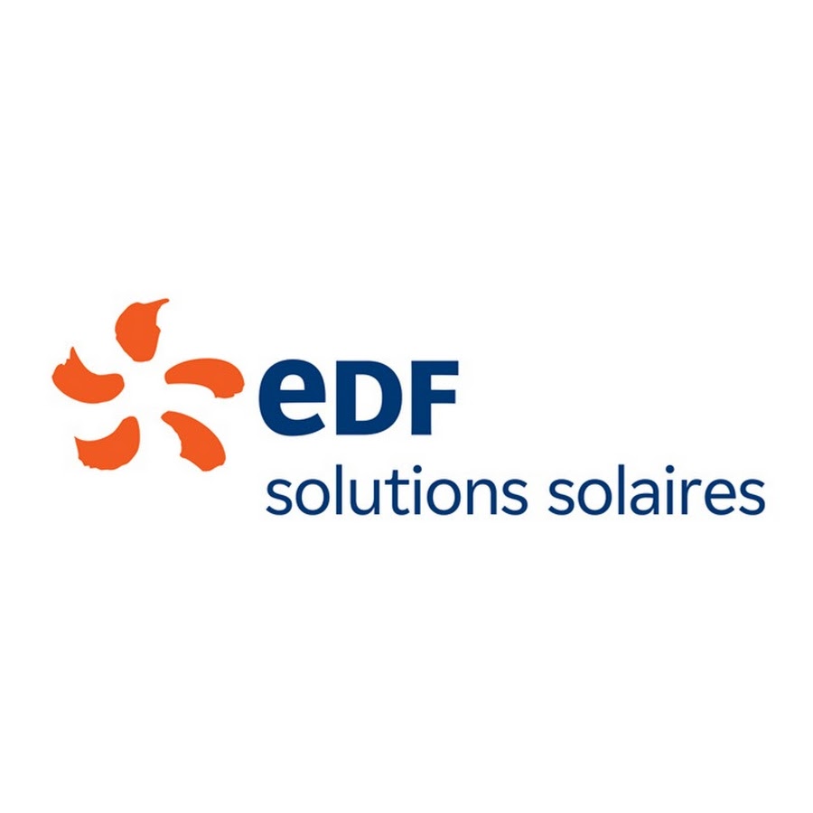 découvrez les avantages des panneaux photovoltaïques edf pour une énergie renouvelable et durable. profitez d'installations performantes, d'économies sur vos factures d'électricité et d'un engagement pour l'environnement.