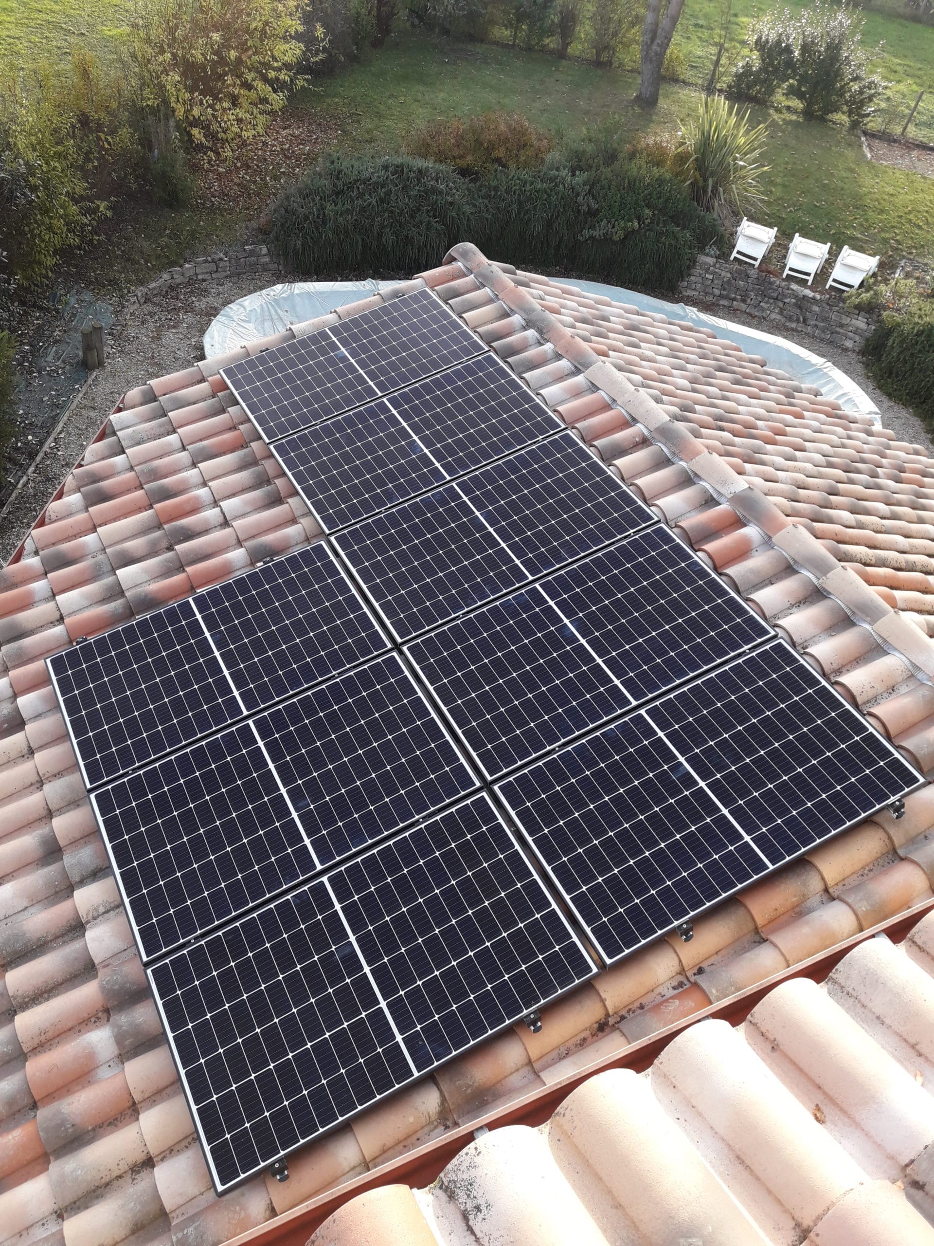 découvrez tout ce qu'il faut savoir sur le coût des panneaux solaires : prix d'achat, aides financières, retour sur investissement et conseils pour optimiser votre projet d'énergie renouvelable. informez-vous pour faire le meilleur choix et réduire votre facture énergétique.